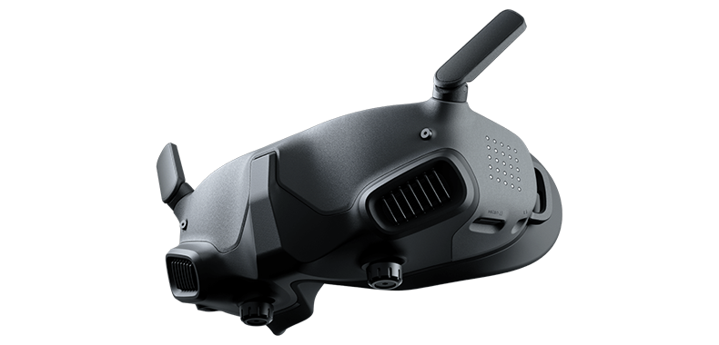 DJI Goggles 2